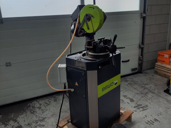 20241016_145504 - kopie.jpg