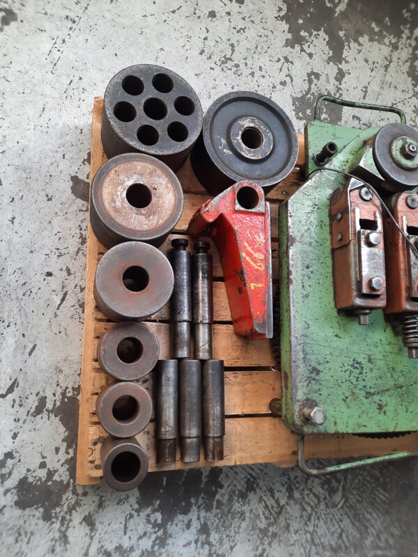 20241003_102947 - kopie - kopie.jpg