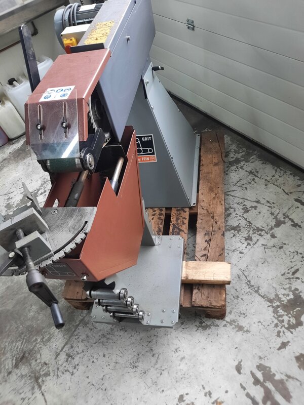 20241031_134209 - kopie.jpg