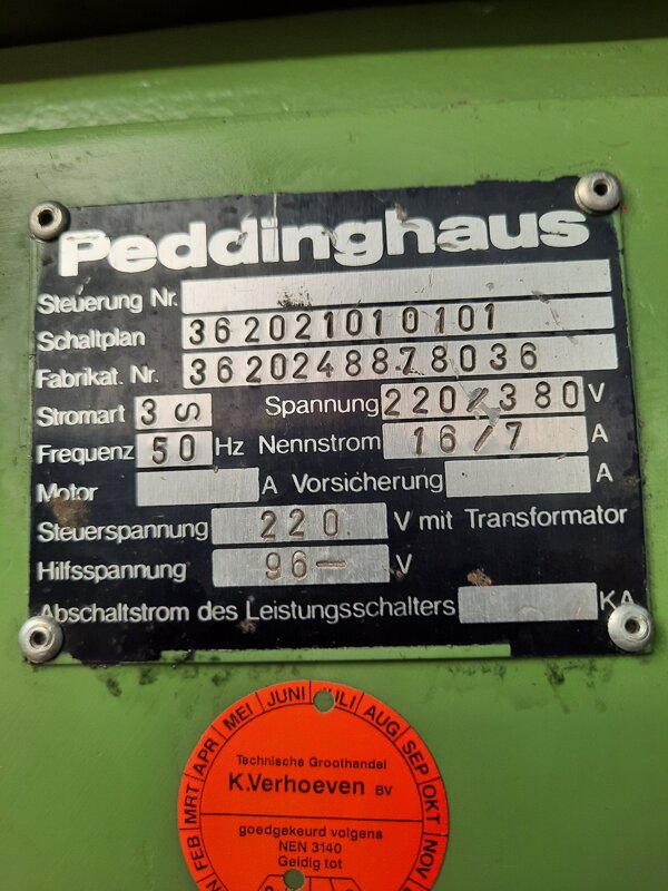 20241003_102720 - kopie.jpg