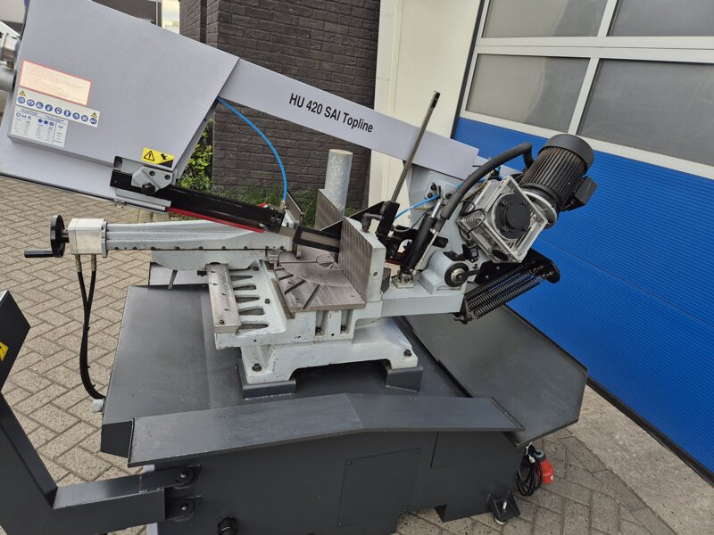 20260630_203536