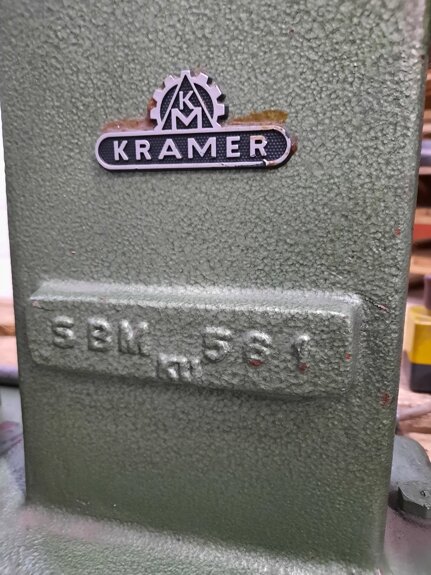 20250207_084104.jpg