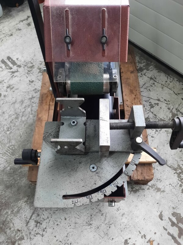 20241031_134454 - kopie.jpg