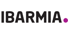 Ibarmia-logo-web-grab-copy.png