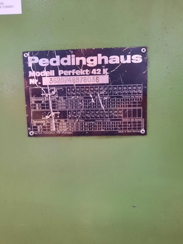 20241003_102655 - kopie - kopie.jpg