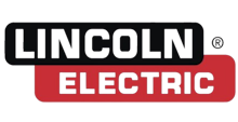 lincoln-electric.png