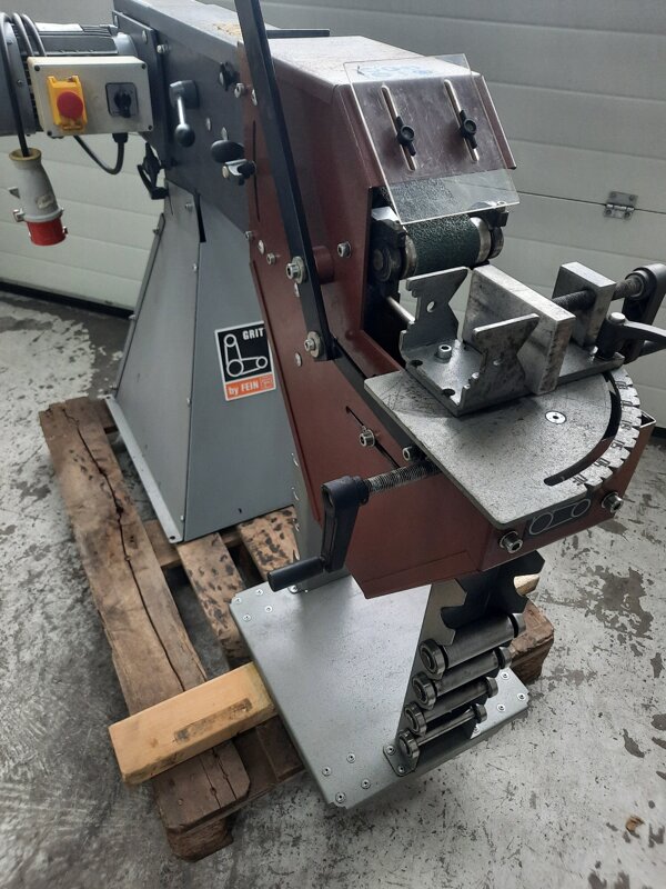 20241031_134057 - kopie.jpg