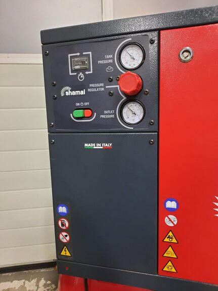 20250310_190818.jpg