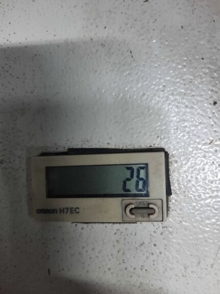 20240718_202120.jpg