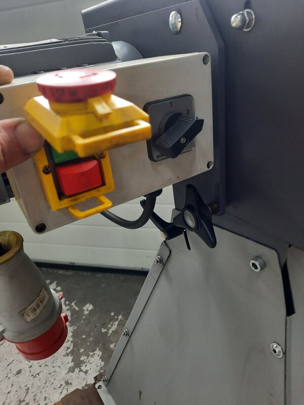 20241031_134342 - kopie.jpg