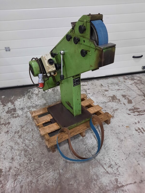 20241030_070617 - kopie.jpg