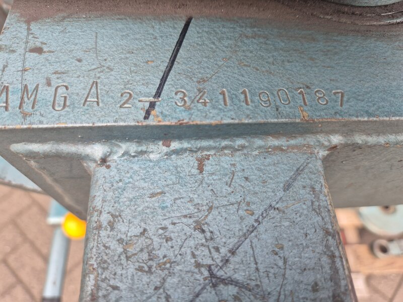 20260418_081326.jpg