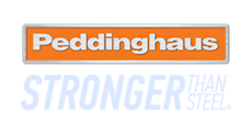 peddinghaus_logo-1.png