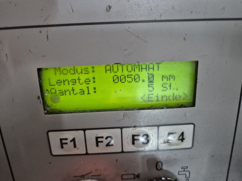 20260915_160940