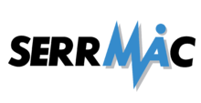 serrmac.png