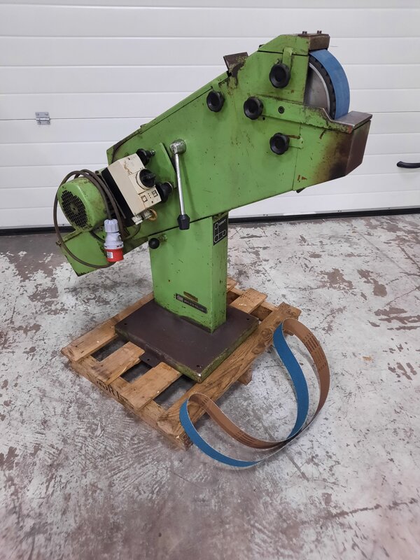 20241030_070657 - kopie.jpg