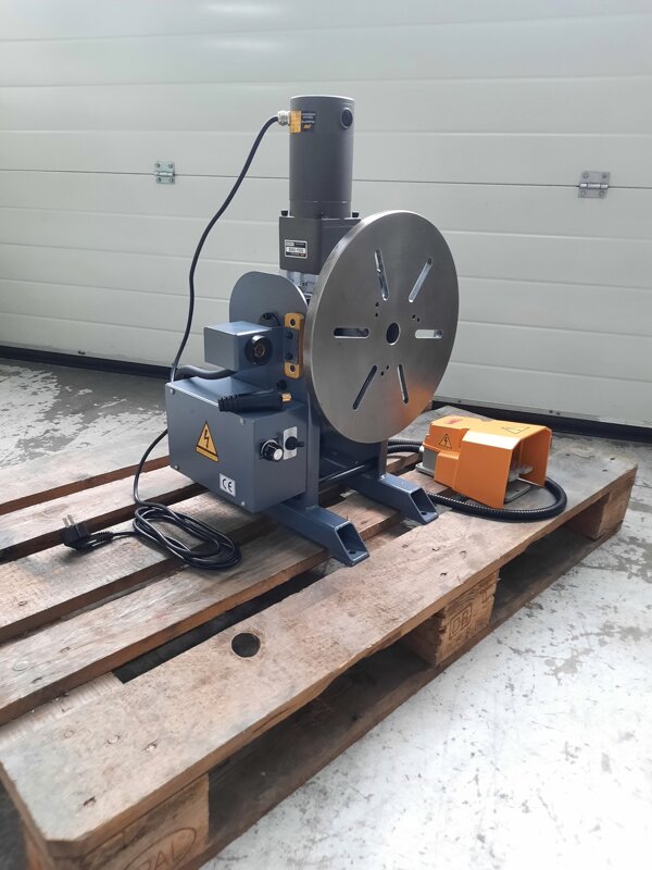 gebruikte lastoebehoren bolk