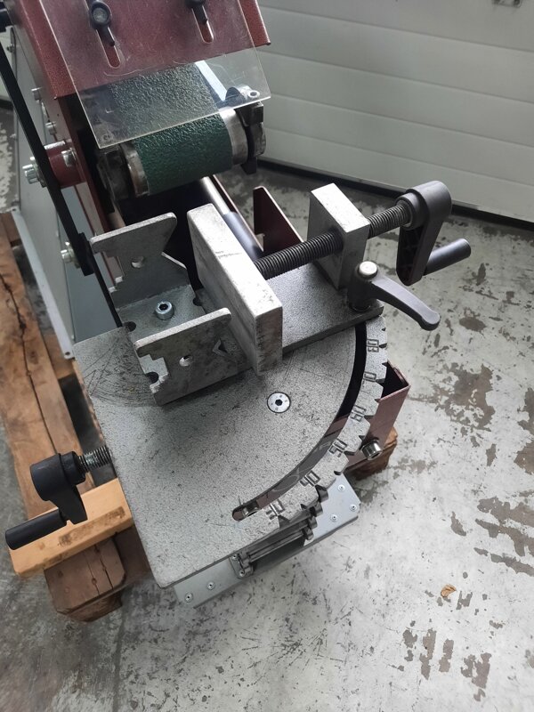 20241031_134105 - kopie.jpg