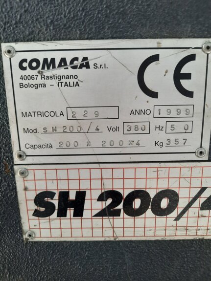 20240802_103435.jpg