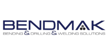 bendmakLogo.png