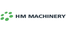 hm-machinery-logo.png
