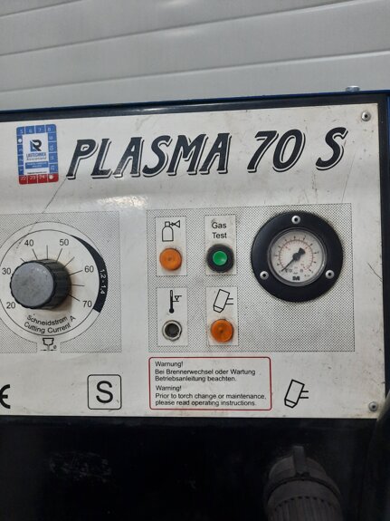 20250318_070343.jpg