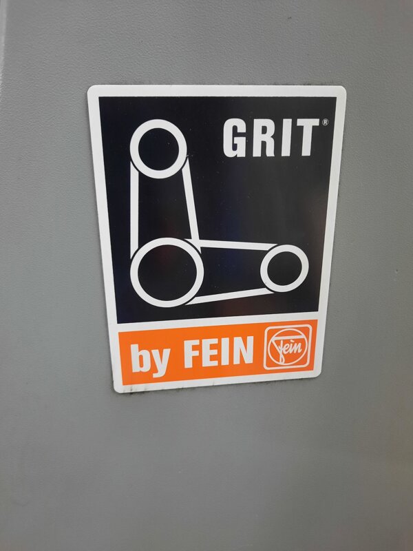 20241031_134350 - kopie.jpg