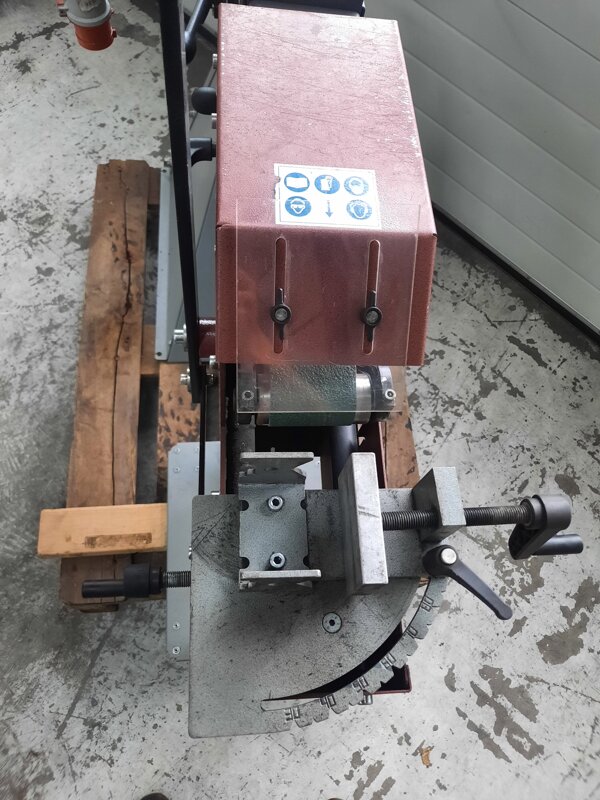 20241031_134504 - kopie.jpg