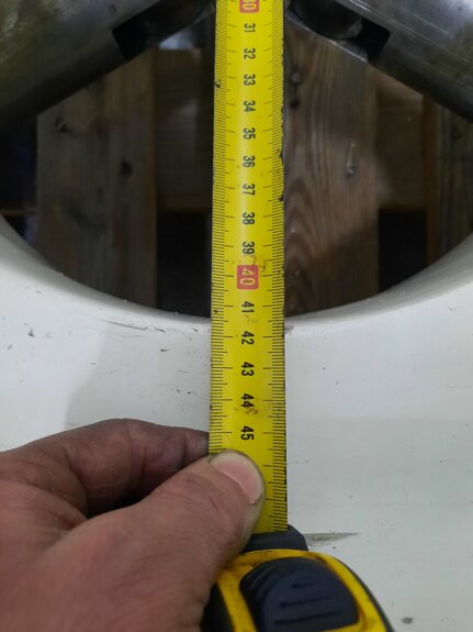 20250123_213032.jpg