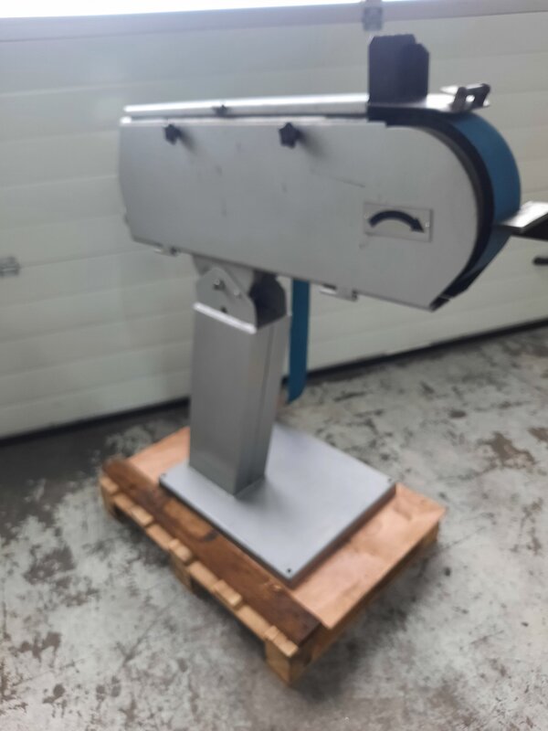 20241031_133644 - kopie.jpg