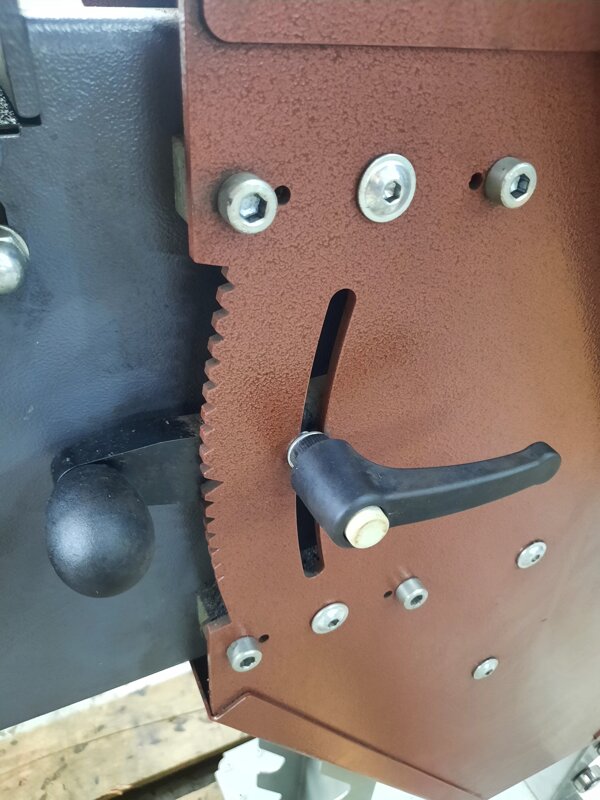 20241031_134406 - kopie.jpg