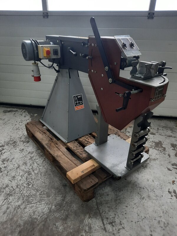 20241031_134039 - kopie.jpg