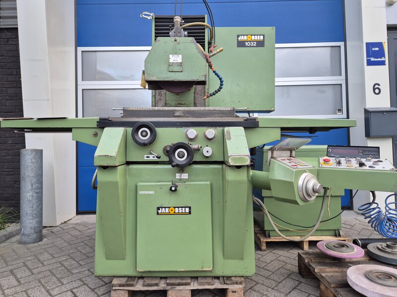20260604_205012